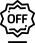 免费网络轰炸机app