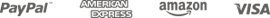 免费网络轰炸机app